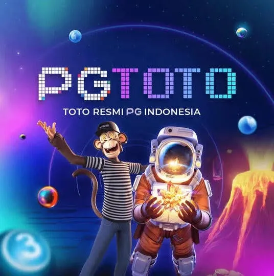 pgtoto APK Fighting