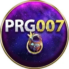PRG007 - Game Seru Domino untuk Penggemar Strategi