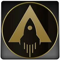 primatoto APK Fighting
