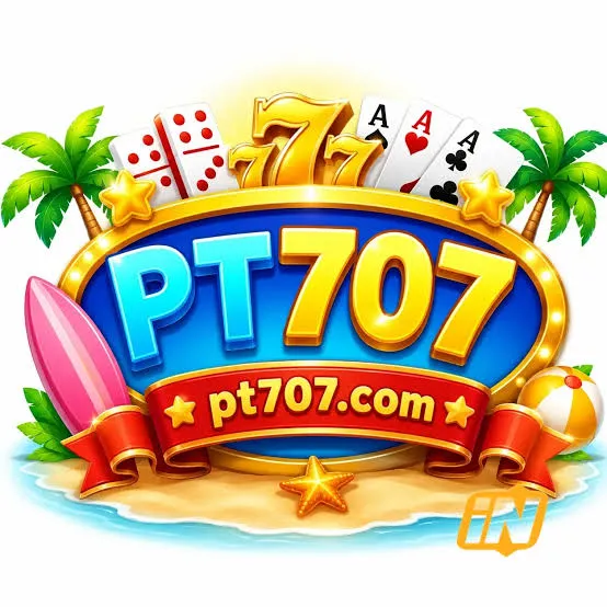 pt707 APK Adventure