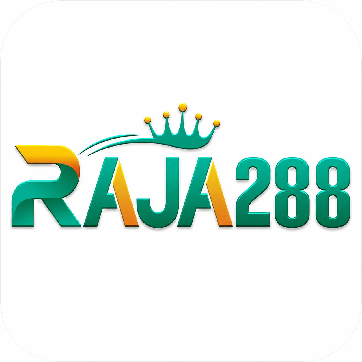raja288 APK Bingo