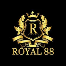 ROYAL88 - Pertempuran Terbaik dalam Game Battle Royale