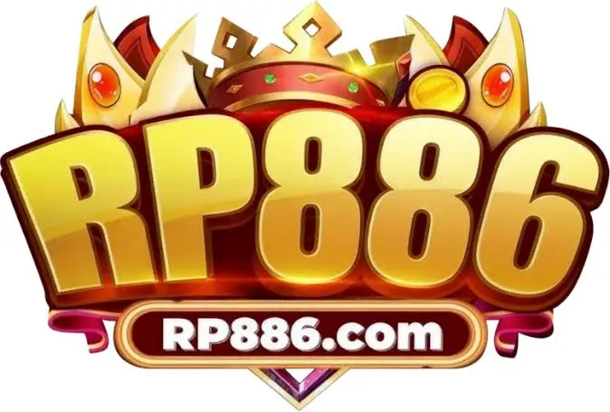 rp886 APK Sports