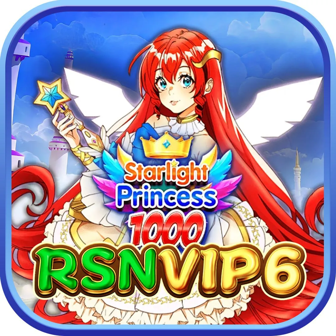 RSNVIP6 - Game Poker Seru dan Menantang