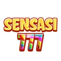 sensasi777 APK Fishing