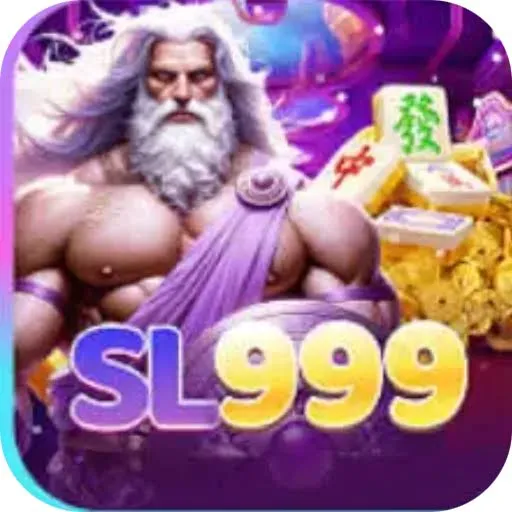 sl999 APK MOBA