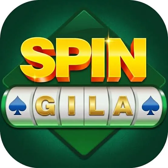 spingila APK Action