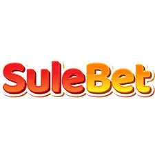 sulebet APK Puzzle