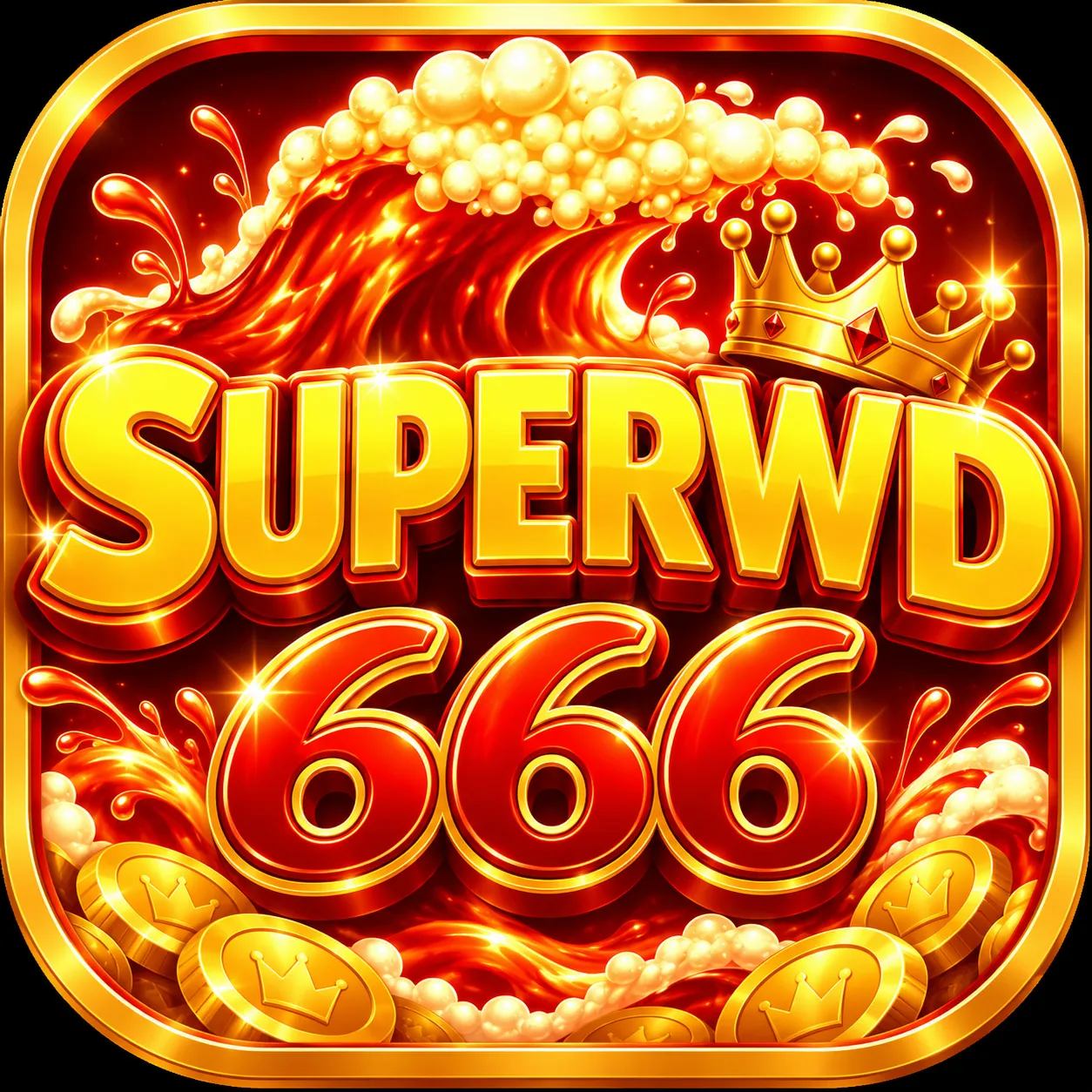 SUPERWD666 - Game Sepak Bola Terbaik untuk Pecinta Olahraga