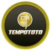 tempototo APK RPG