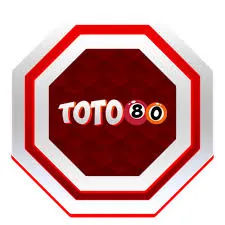 TOTO80 - Game Sepak Bola Terbaik untuk Penggemar Olahraga