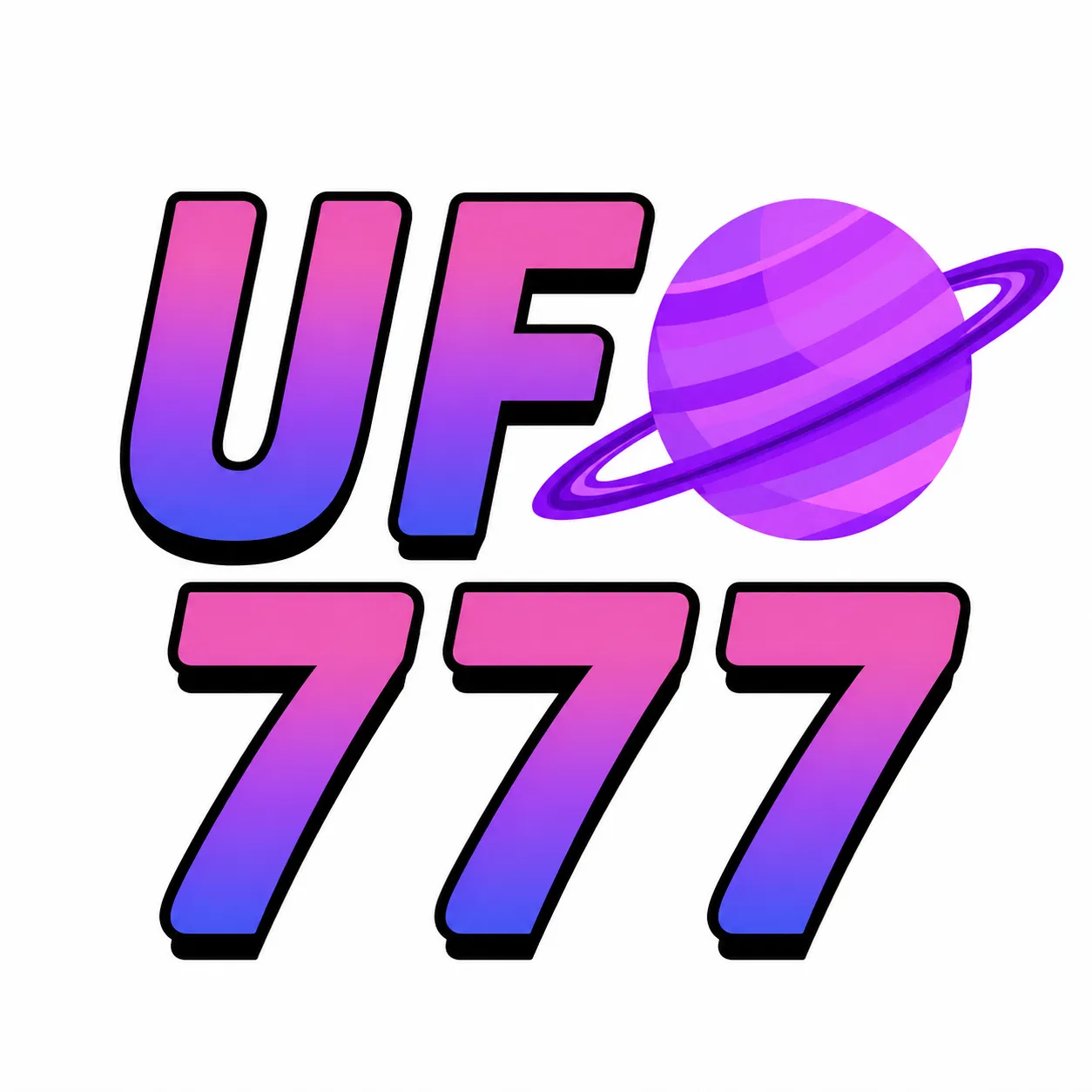 UFO777 - Petualangan Pertempuran di Langit
