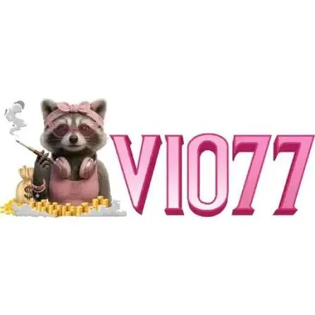 vio77 APK Puzzle