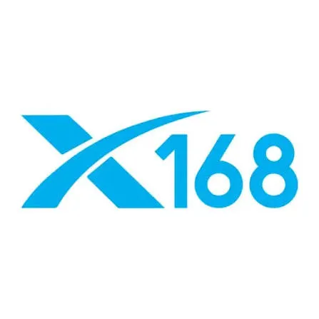 X168 - Petualangan Seru di Dunia Fantasi