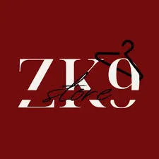 ZK9 - Pengalaman Terbaik Live Casino Dalam Genggaman Anda