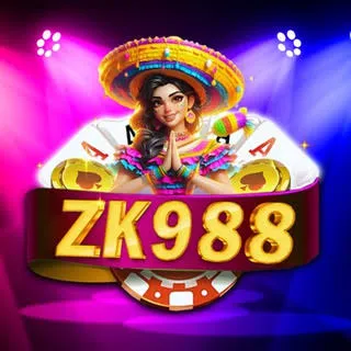 zk988 APK Football