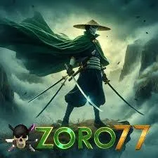 zoro77 APK Action