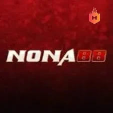 nona88